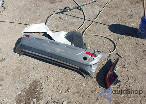 2023 Nissan Rogue Sv Fwd from USA, damaged, VIN 5N1BT3BA9PC691864